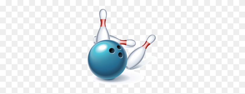 240x262 Bowling Png Images Free Download - Wii Bowling Clipart