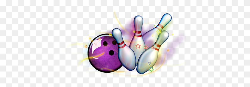 413x232 Bowling Rolls Png Image - Bowling PNG