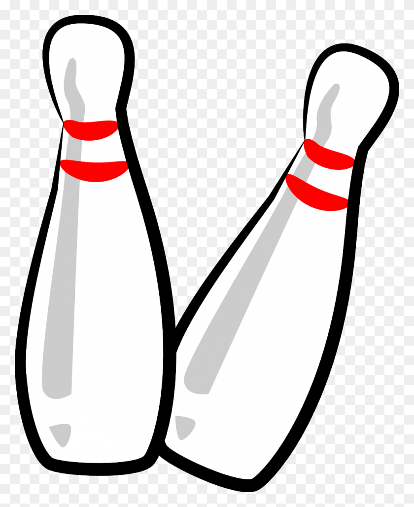 985x1222 Bowling Strike Clip Art - Strike Clipart