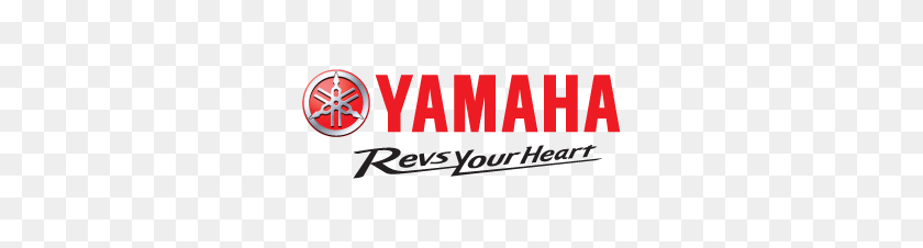 340x166 Bowral Motorcycles - Yamaha Logo PNG