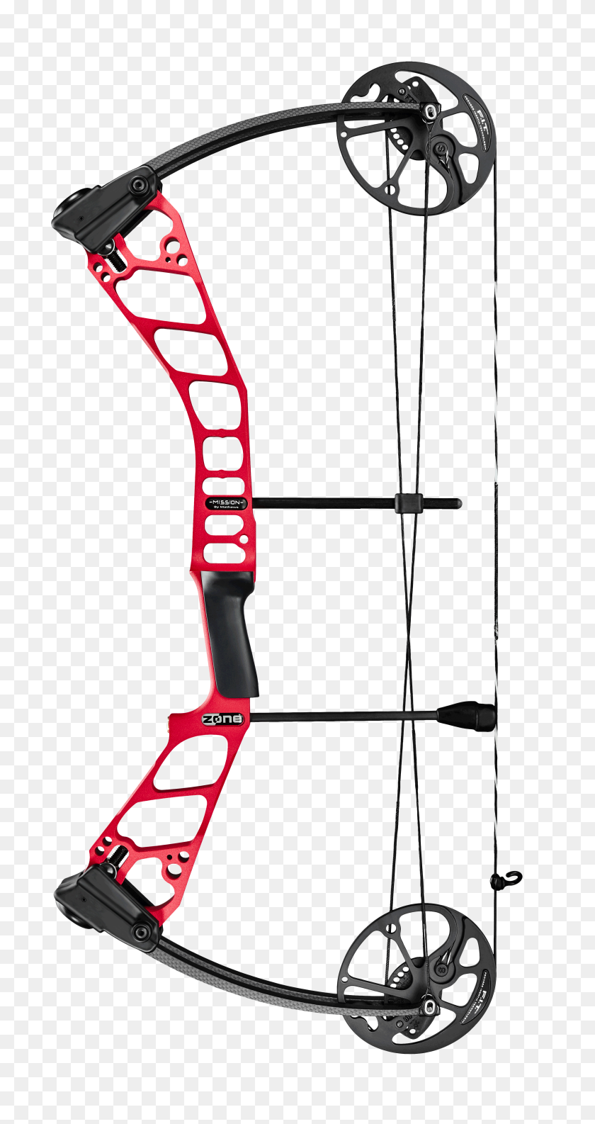 2960x5794 Bows Gt Hunting - Compound Bow Clipart