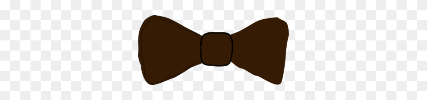 296x138 Bowtie Png Images, Icon, Cliparts - Bow Tie PNG