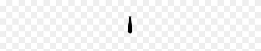 150x106 Bowtie Transparent Clip Art Png Image - Bow Tie Clipart Black And White