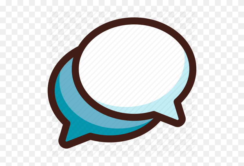 Box Bubble Chat Chatbox Dialog Group Messege Icon Chat Box Png Stunning Free Transparent Png Clipart Images Free Download
