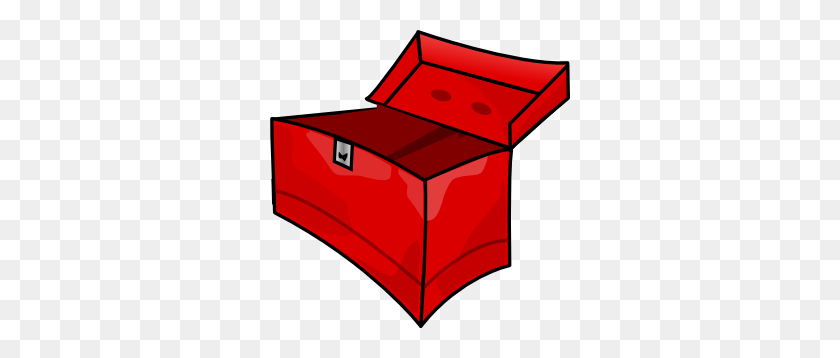 300x298 Imágenes Prediseñadas De Caja Animada - Imágenes Prediseñadas De Cajas Móviles