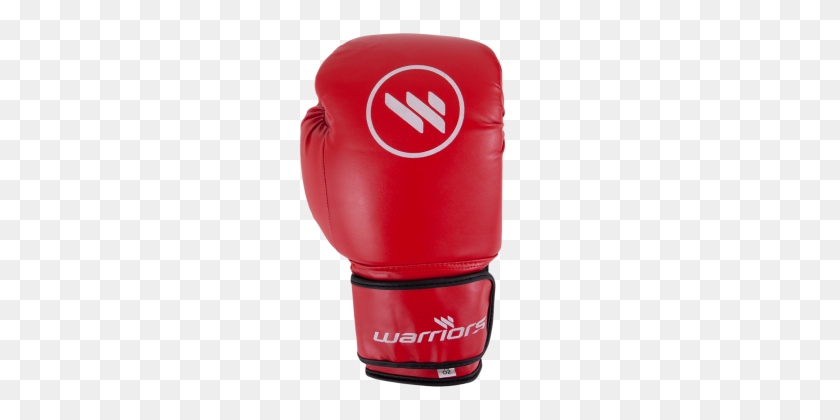 360x360 Box Glove - Boxing Gloves PNG