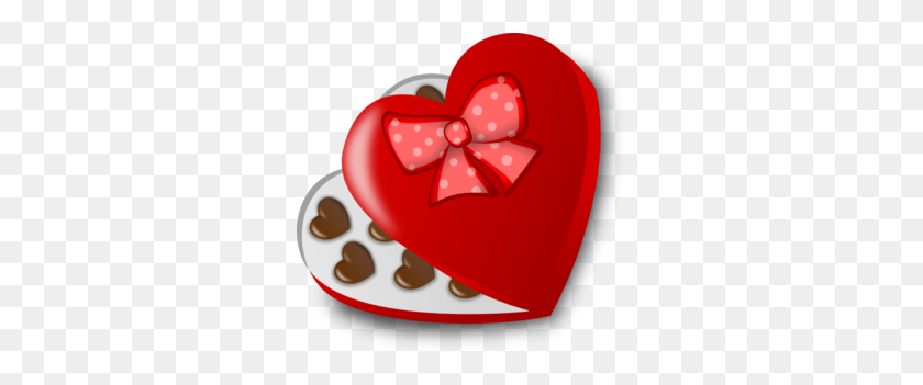 Box Of Chocolates Clip Art Valentine S Day Bulletin Board Ideas