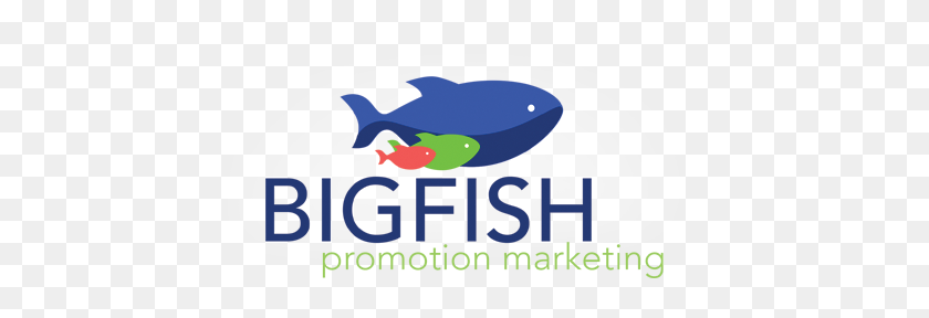 467x228 Бокс-Топы Для Образования Big Fish Promotion Marketing - Бокс-Топы Для Образовательных Картинок