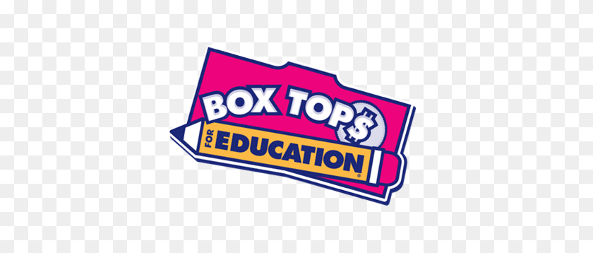 414x298 Box Tops Founders Classical Academy Pto Lewisville - Pto Meeting Clipart