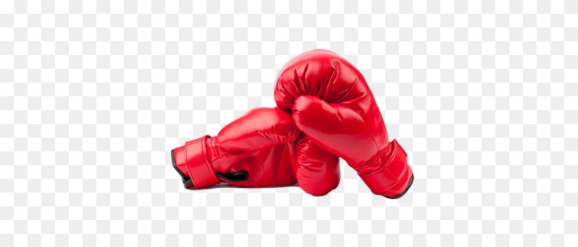 450x299 Boxing Gloves - Boxing Gloves PNG