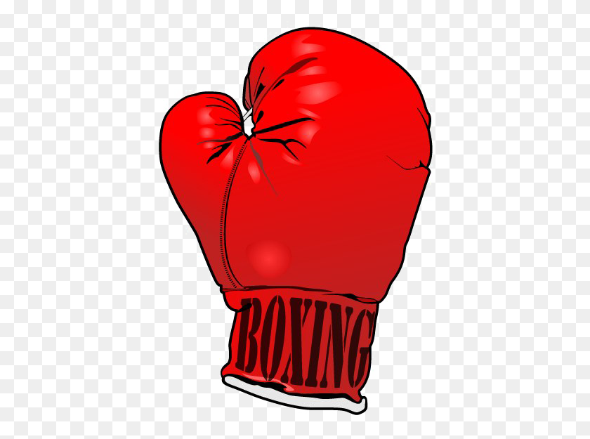 600x565 Boxing Gloves Png Image Background Png Arts - Boxing Gloves PNG