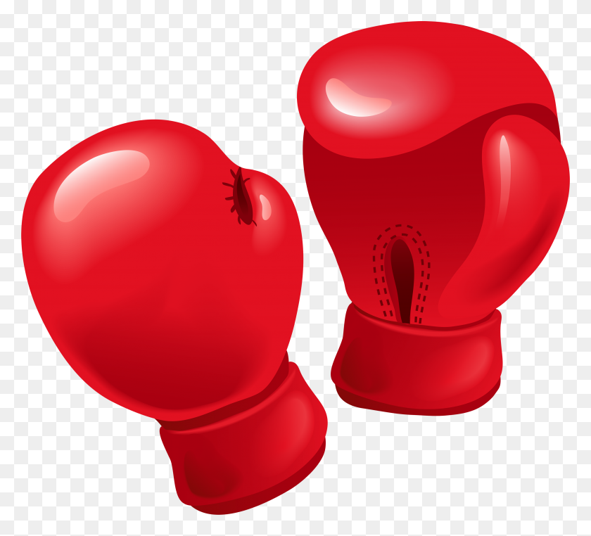 3508x3161 Boxing Gloves Png Images Free Download, Boxing Png - Boxing Ring PNG