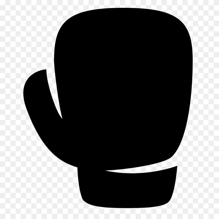 1600x1600 Boxing Gloves Png Photo Png Arts - Boxing Gloves PNG