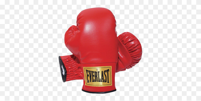 350x361 Boxing Gloves Png Transparent Images - Boxing Gloves PNG