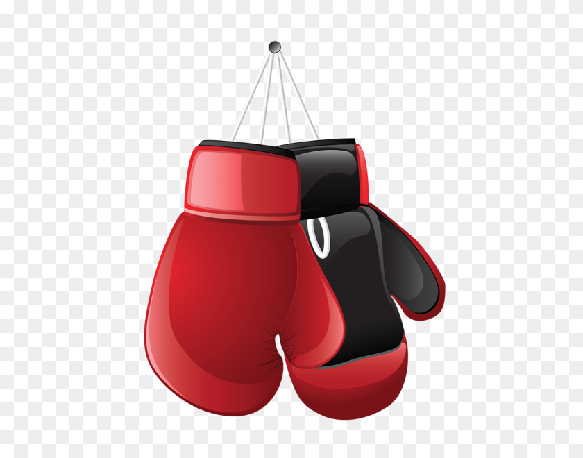 472x600 Boxing Gloves Png Vector - Boxing Gloves PNG