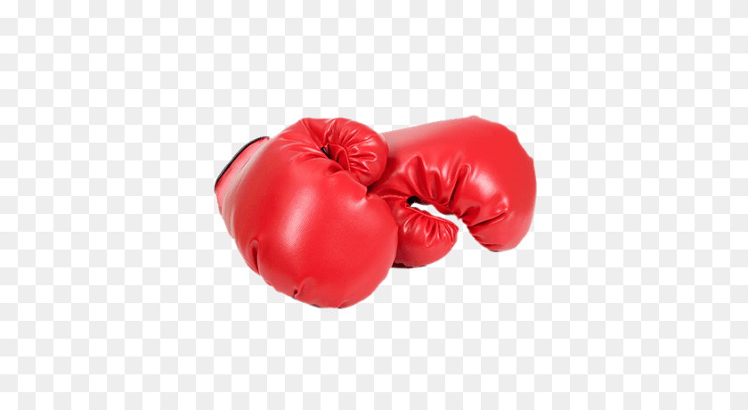 400x400 Boxing Transparent Png Images - Boxing PNG