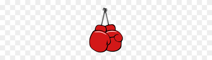 178x178 Boxing Transparent Png Pictures - Boxing PNG