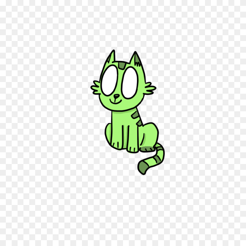 894x894 Boy And Cat Png Transparent Boy And Cat Images - Beast Boy PNG