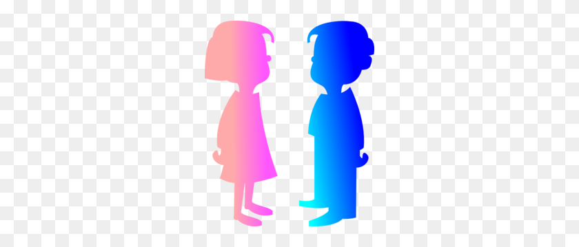 246x299 Boy And Girl Clipart Png Clip Art Images - Choose Clipart