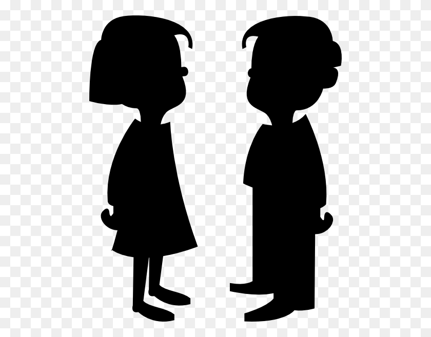 Boy And Girl Student Clipart Boy Student Clipart Stunning Free Transparent Png Clipart Images Free Download