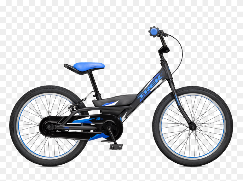 1490x1080 Boy Bike Png Transparent Boy Bike Images - Mountain Bike PNG