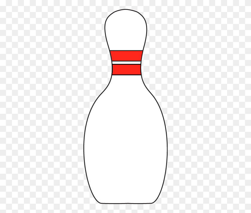 Boy Bowling Cliparts - Bowling Alley Clipart