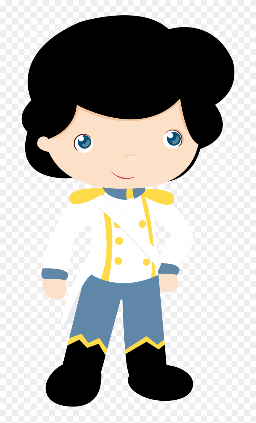1616x2745 Boy Clipart And Vectors - Scarecrow Clipart