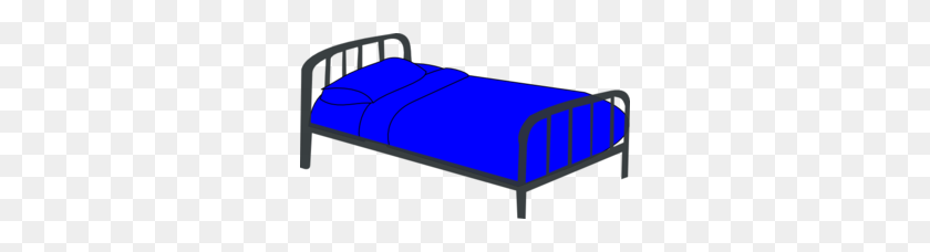 298x168 Boy In Bed Clipart Free Clipart - Boy In Bed Clipart