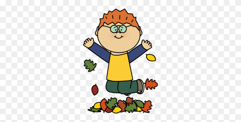 260x367 Boy Jumping Clipart - Jump Rope Clipart