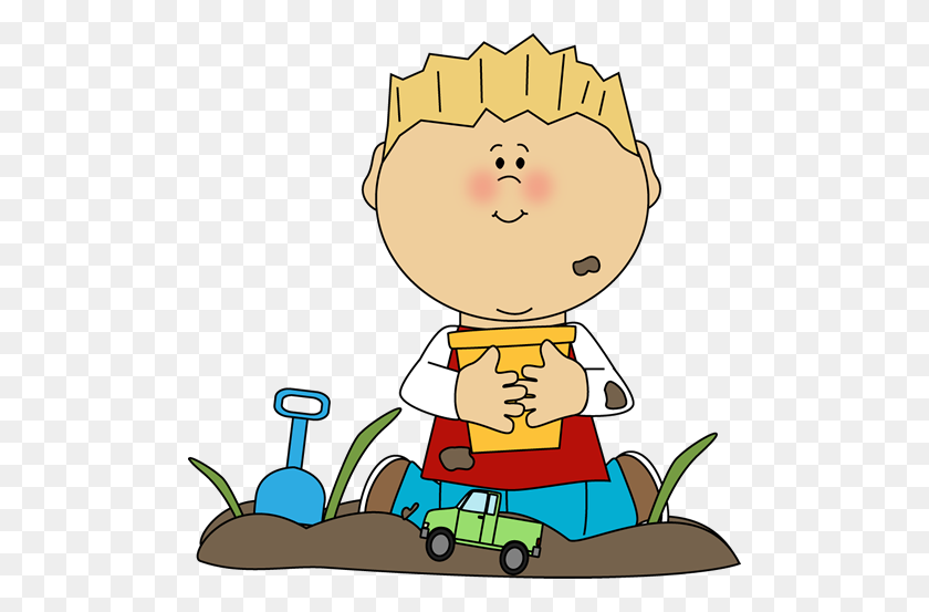 500x493 Boy Playing Clipart Cliparts Free Download Clip Art - Kids Fitness Clipart