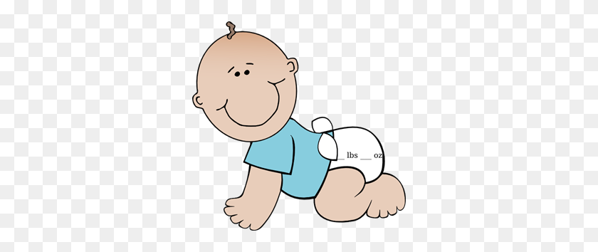 300x294 Boy Png Images, Icon, Cliparts - Sleeping Boy Clipart