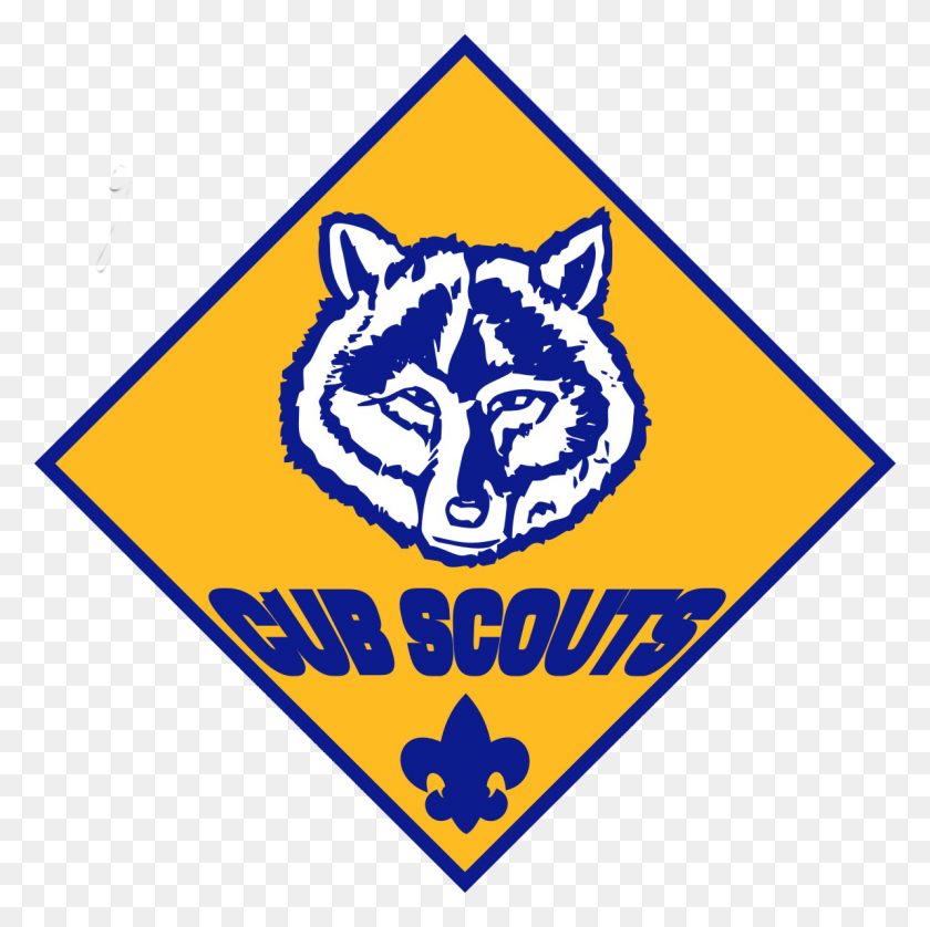 Boy Scout Logos - Boy Scout Logo Clip Art