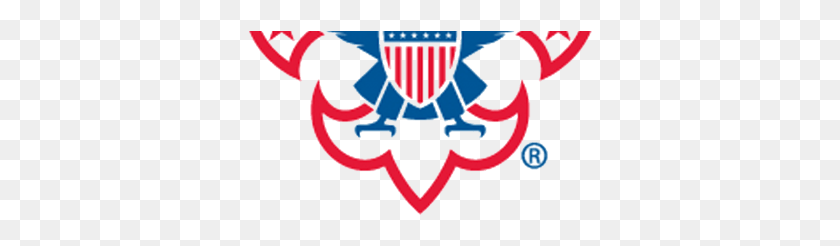 Fleurdilye Stencil Png 300 343 Pixels Boy Scout Symbol Eagle Scout Badge Boy Scouts Of America