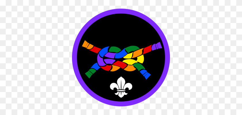 340x340 Boy Scouts Of America Cub Scouting Eagle Scout Sombrero - Eagle Scout Imágenes Prediseñadas