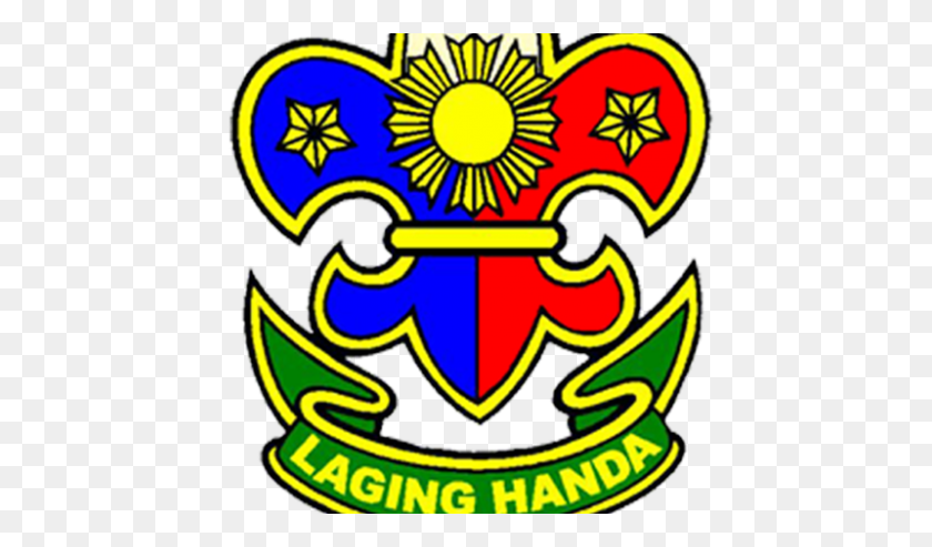 800x445 Los Boy Scouts De Filipinas Pinoy Stop - Boy Scout Emblem Clipart