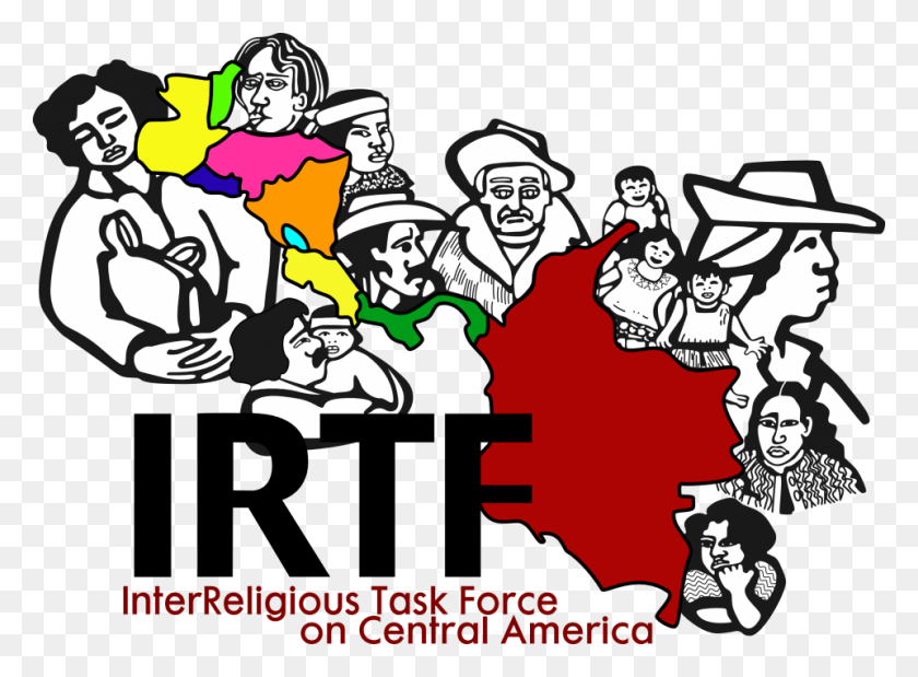 960x688 Boycott Wendy's Interreligious Task Force On Central America - Wendys Logo PNG
