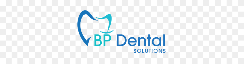 318x161 Bp Dental Solutions Dentista Implantes De Nueva York - Logotipo De Bp Png