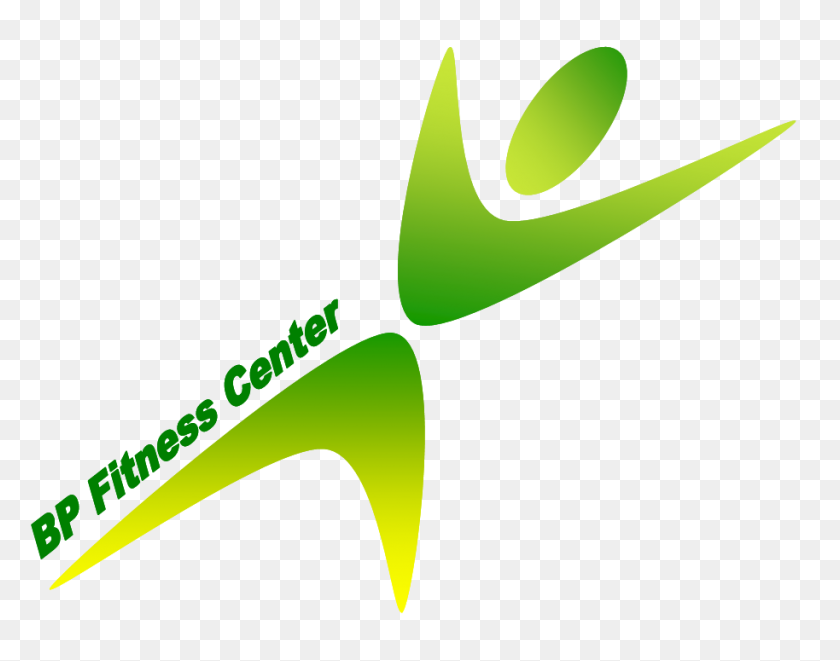 914x705 Bp Fitness Center - Logotipo De Bp Png