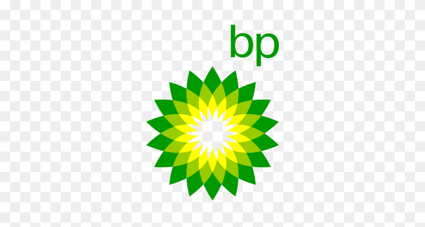 1000x500 Логотип Bp, Значение Символа Британской Нефти, История И Эволюция - Логотип Bp Png