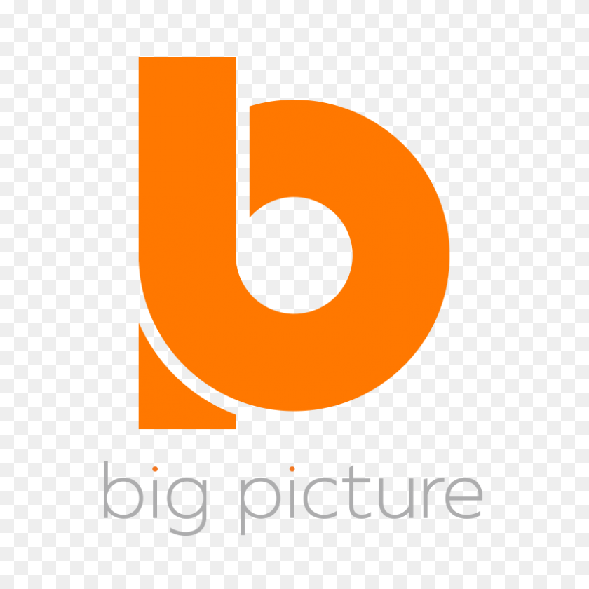 800x800 Логотип Bp Марк Кейбл Международный Кинофестиваль В Гринвиче - Логотип Bp Png