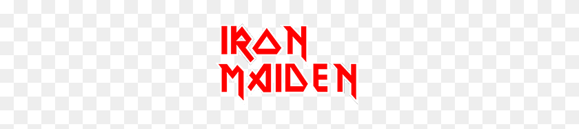 225x127 Bpreview Iron Maiden Genting Arena Birmingham Review - Iron Maiden Logo PNG