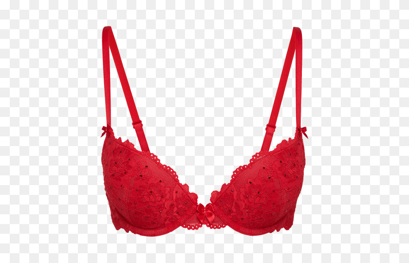 480x480 Bra Background Png Png - Red Background PNG