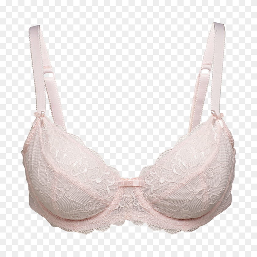 888x888 Bra Png Background Image - Lace Transparent PNG