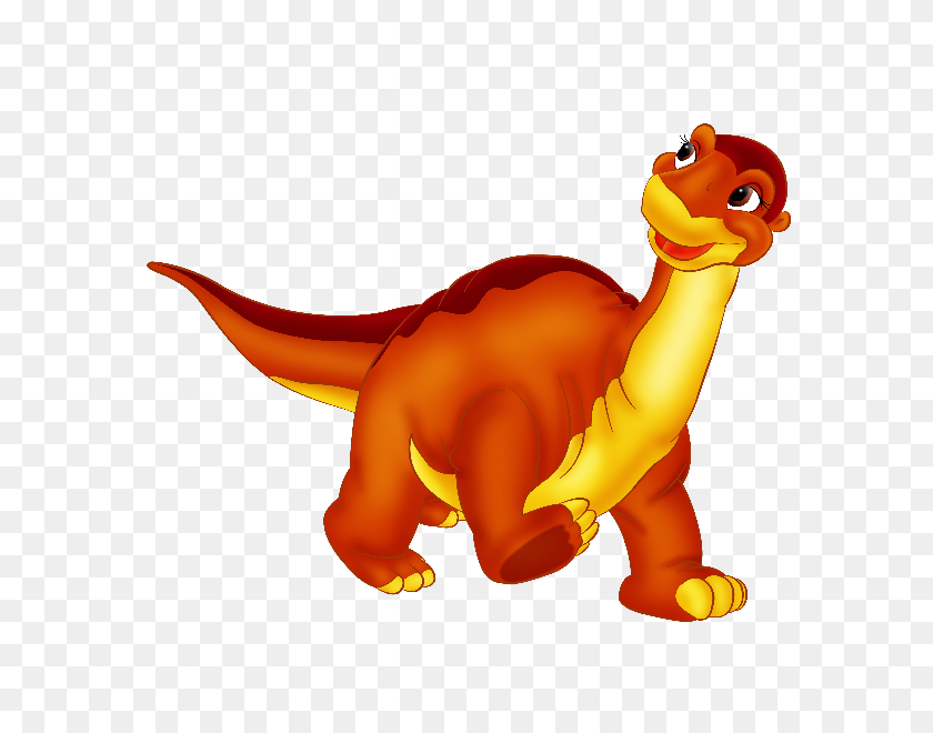 600x600 Брахиозавр Динозавр Картинки - Бесплатный Клипарт Динозавров