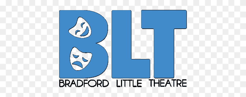 456x274 Bradford Little Theatre Anuncia Audiciones Para Hansel Gretel - Clipart De Hansel Y Gretel