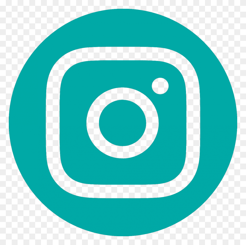 1000x1000 Brady Rymer Index Dandelion Artists - Instagram Logo PNG Transparent Background