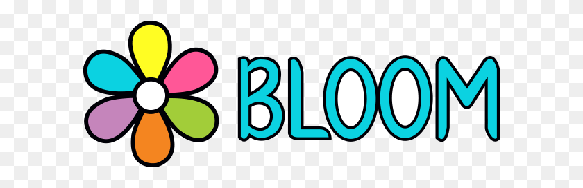 600x212 Brag Post Bloom Colour Run Shan Fourie - Color Run Clip Art