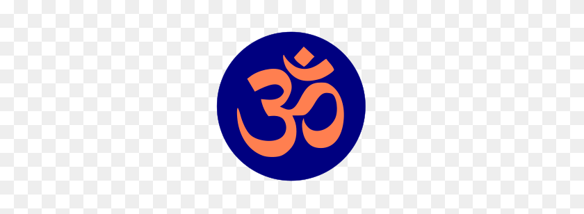 250x248 Brahmavidya Upanishad - Om Symbol PNG