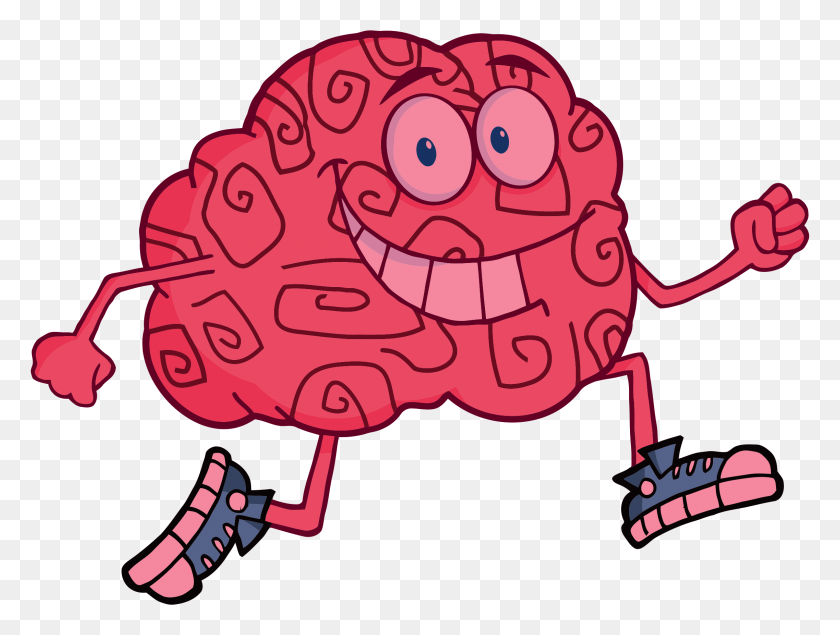2275x1678 Brain Breaks Genhkids - Dificultad Para Respirar Clipart