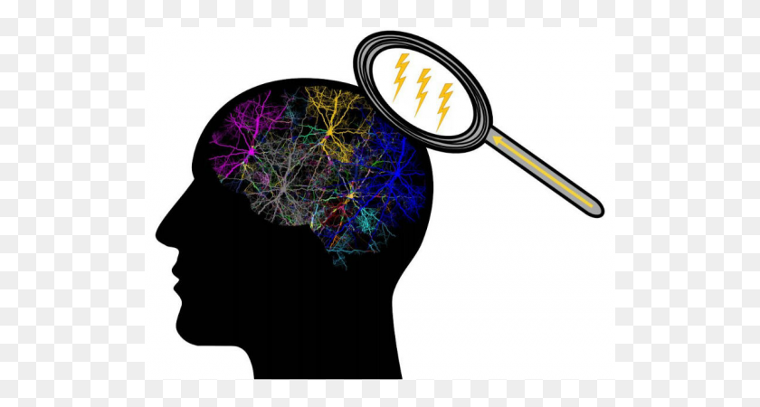 1200x601 Los Pacientes Con Estimulación Cerebral Pueden Beneficiarse De Un Ritmo De Tratamiento Más Lento - Neuronas Png